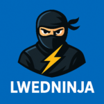 lwedninja