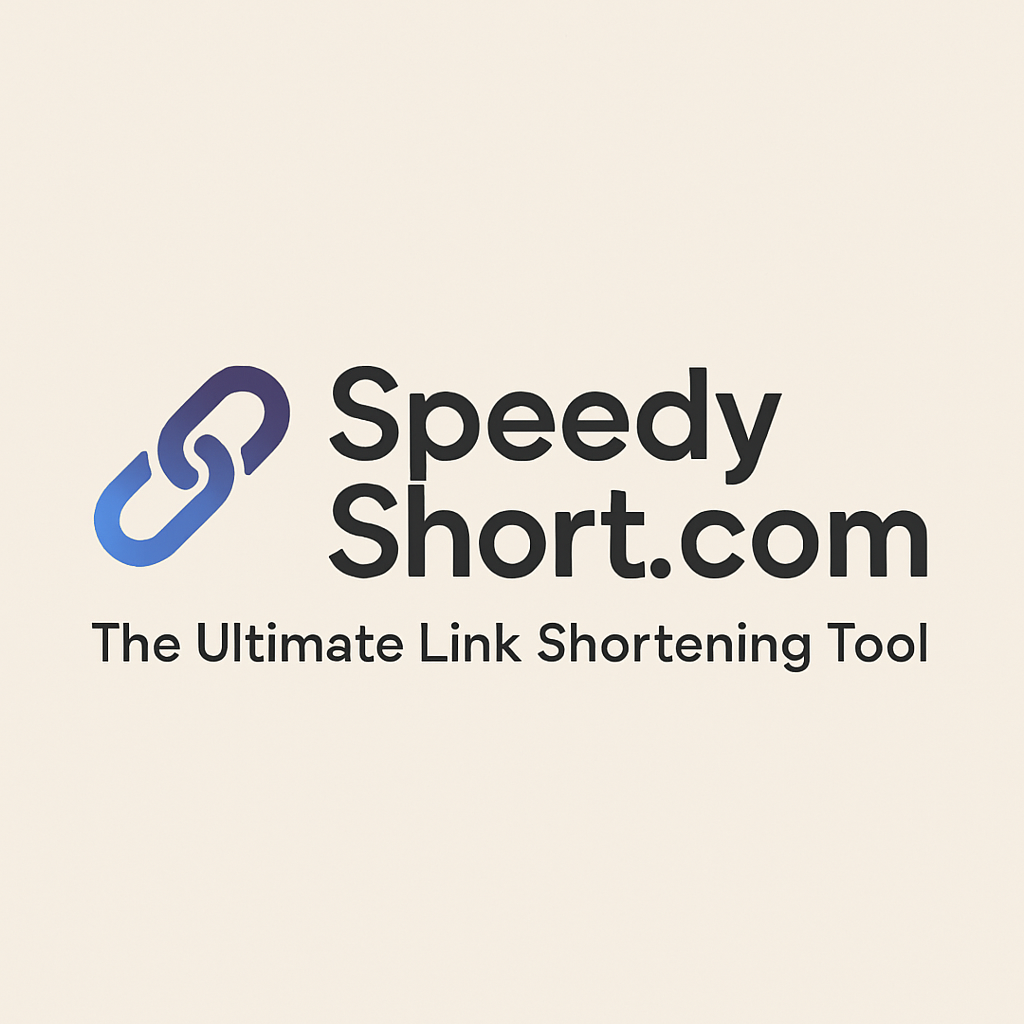 speedyshort.com