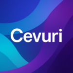 cevurı