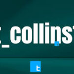 dt_collins12